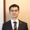 SHISHEN CHEN