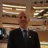 Hashem Maher