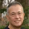 Richard Forren
