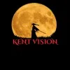 Kent Kiarie