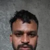 Shubham Mahile