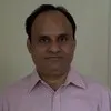 NARESH CHAUDHARI