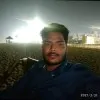 Sumanta Panda
