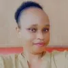 Hlengiwe Precious Malwane