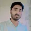 saurabh sharma