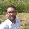 Mukesh Nagar