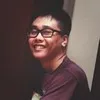 Mochamad Arif Septian Putera