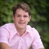 Andrew Sabee