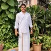 SOUMEN SAMANTA