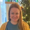 Jennifer Lewis