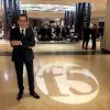 Javier Aranda