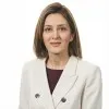 Aida Homayoun