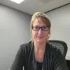 Jennifer Minier