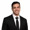 Elsayed Ali