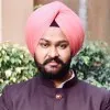 Maninder Singh