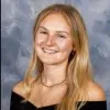 Brynn Gerty