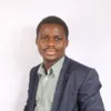 OLUWAGBEMIGA JOSEPH