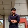 Rohan Kumar Sahu
