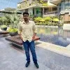 Akshay Sharma