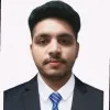 Mohit raghuwanshi
