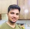 Farhan Rasheed