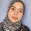 Faten Nabila