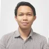 Catur Putra Suadnyana