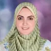 Amira Fawzy