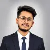Rishav Kumar