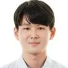 Jae Won Yoon