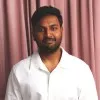 Dhaman Pappulla Laxmipathy
