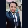 Zaheer Hussain