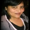 Kim Rossouw
