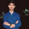 ABHISHEK KUMAR