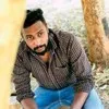 athul