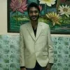 Kushal Chakraborty