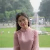Hong My Pham