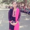 Kirthika Raghu