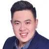 Gabriel Chee