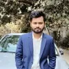 Md Noushad Rana
