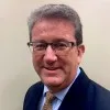 Paul Hewitt
