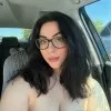 Nicolette McCoy