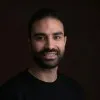 Mostafa Saeid