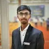 yashwanth kumar venugopal
