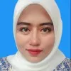 Diyana Hilmi
