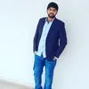 Rao Zeeshan