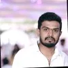 Darshan