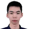 Zi Qi Xie