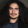 Daniel Galvez