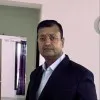 Ratnesh Kumar Parth